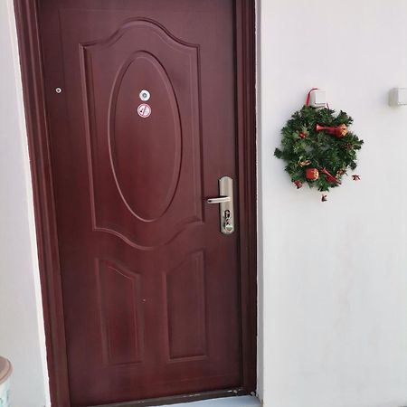Аврамов Дом - Етаж От Къща Veliko Tarnovo Exterior foto